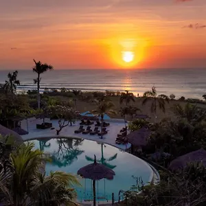 La Joya Balangan Jimbaran (Bali)