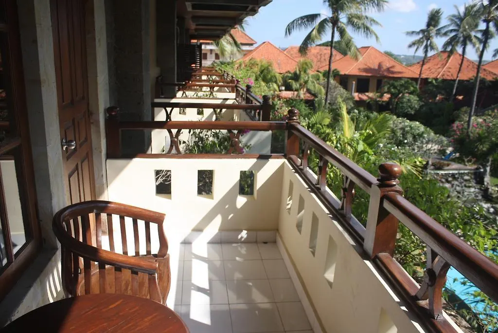 Sari Segara Resort & Spa Jimbaran